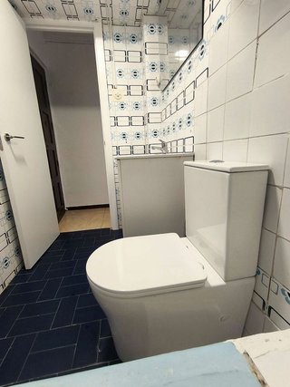Piso en alquiler en Las Fuentes en Zaragoza