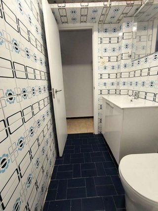 Piso en alquiler en Las Fuentes en Zaragoza