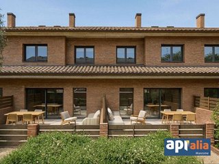 Terreno en venta en Montornès del Vallès