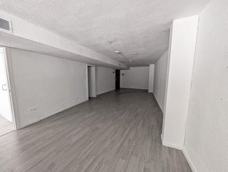 Oficina en venta en Centro en Gandia