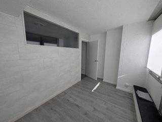 Oficina en venta en Centro en Gandia