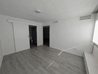 Oficina en venta en Centro en Gandia