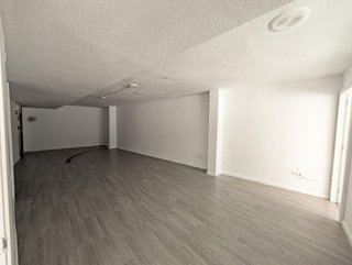 Oficina en venta en Centro en Gandia