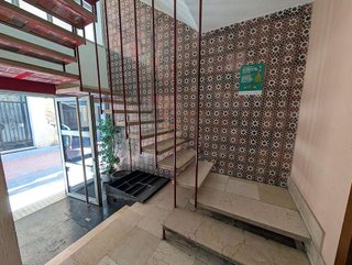 Oficina en venta en Centro en Gandia