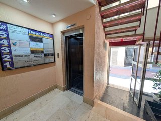 Oficina en venta en Centro en Gandia