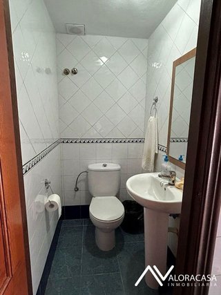 Local comercial en alquiler en Cártama