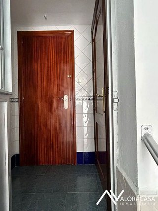 Local comercial en alquiler en Cártama