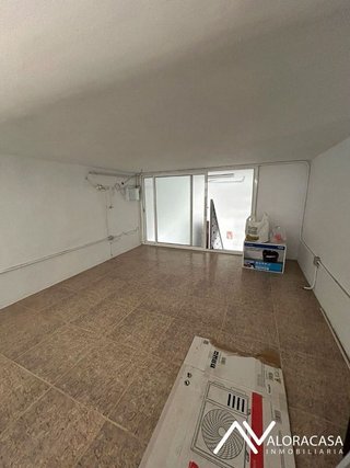Local comercial en alquiler en Cártama