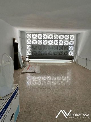 Local comercial en alquiler en Cártama