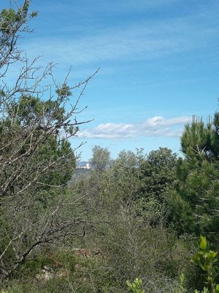 Terreno en venta en Ulldecona