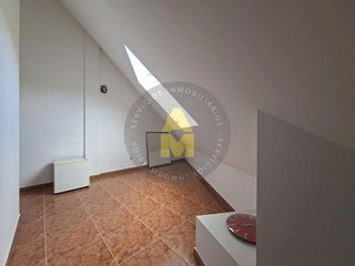 Piso en alquiler en San Juan en Ferrol