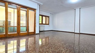 Piso en alquiler en Ibi