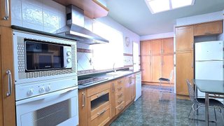 Piso en alquiler en Ibi