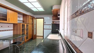 Piso en alquiler en Ibi