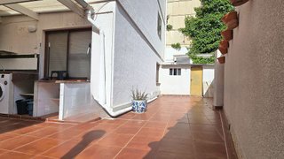 Piso en alquiler en Ibi