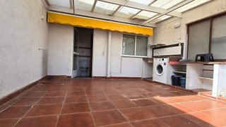 Piso en alquiler en Ibi