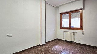 Piso en alquiler en Ibi
