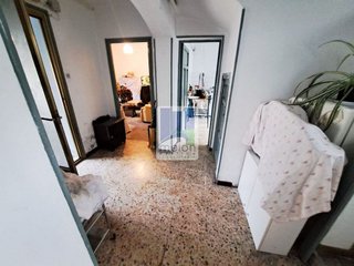 Casa adosada en venta en Antigua Estación FFCC - San Agustín en Burgos