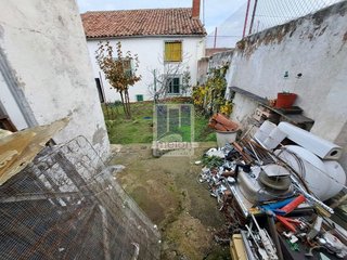 Casa adosada en venta en Antigua Estación FFCC - San Agustín en Burgos