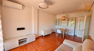 Piso en alquiler en Altorreal en Molina de Segura