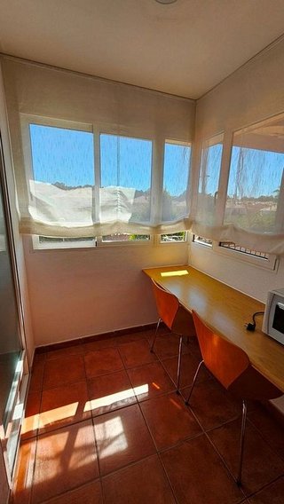 Piso en alquiler en Altorreal en Molina de Segura