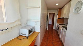 Piso en alquiler en Altorreal en Molina de Segura