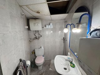 Local comercial en venta en Silla