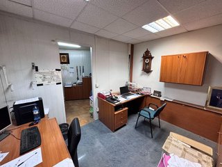Local comercial en venta en Silla