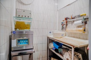 Local comercial en venta en Universidad en Ávila