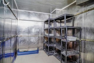 Local comercial en venta en Universidad en Ávila