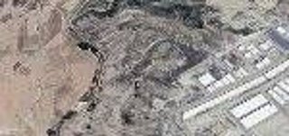 Terreno en venta en Muela (La)