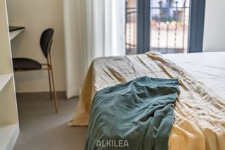 Piso en alquiler en Nou Moles en Valencia