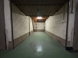 Garaje en venta en Elgoibar