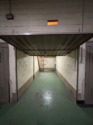 Garaje en venta en Elgoibar