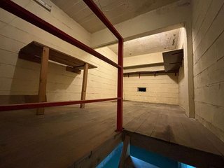 Garaje en venta en Elgoibar