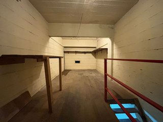 Garaje en venta en Elgoibar