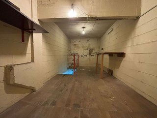 Garaje en venta en Elgoibar