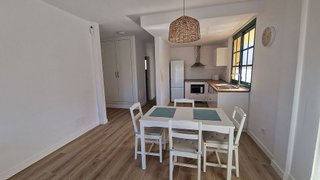 Piso en alquiler en Buenavista-Rosa Vila en Puerto del Rosario
