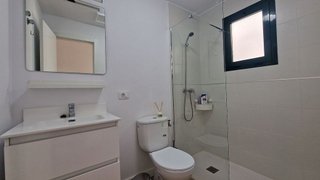 Piso en alquiler en Buenavista-Rosa Vila en Puerto del Rosario