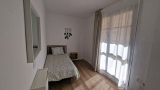 Piso en alquiler en Buenavista-Rosa Vila en Puerto del Rosario