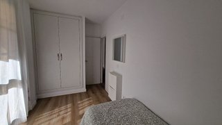 Piso en alquiler en Buenavista-Rosa Vila en Puerto del Rosario