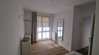 Piso en alquiler en Buenavista-Rosa Vila en Puerto del Rosario
