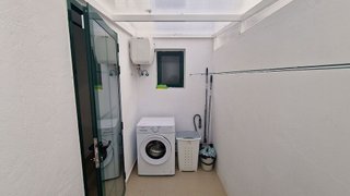 Piso en alquiler en Buenavista-Rosa Vila en Puerto del Rosario