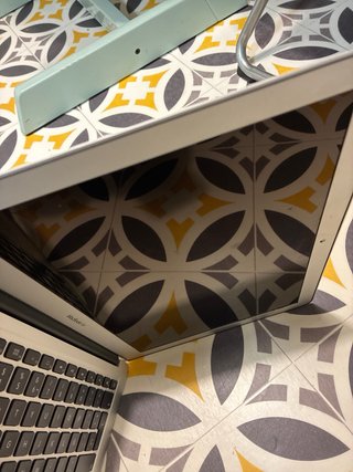 MacBook Air Plata