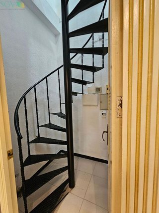 Local comercial en venta en Novelda