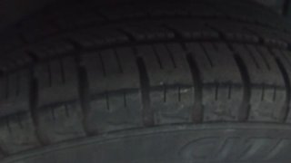Nissan X-Trail 2006