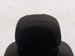 ASIENTO DELANTERO DERECHO OPEL ZAFIRA C TOURER B