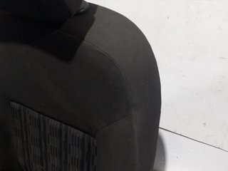 ASIENTO DELANTERO DERECHO OPEL ZAFIRA C TOURER B