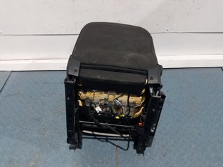 ASIENTO DELANTERO DERECHO OPEL ZAFIRA C TOURER B