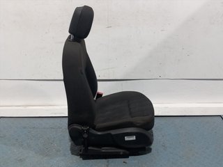 ASIENTO DELANTERO DERECHO OPEL ZAFIRA C TOURER B